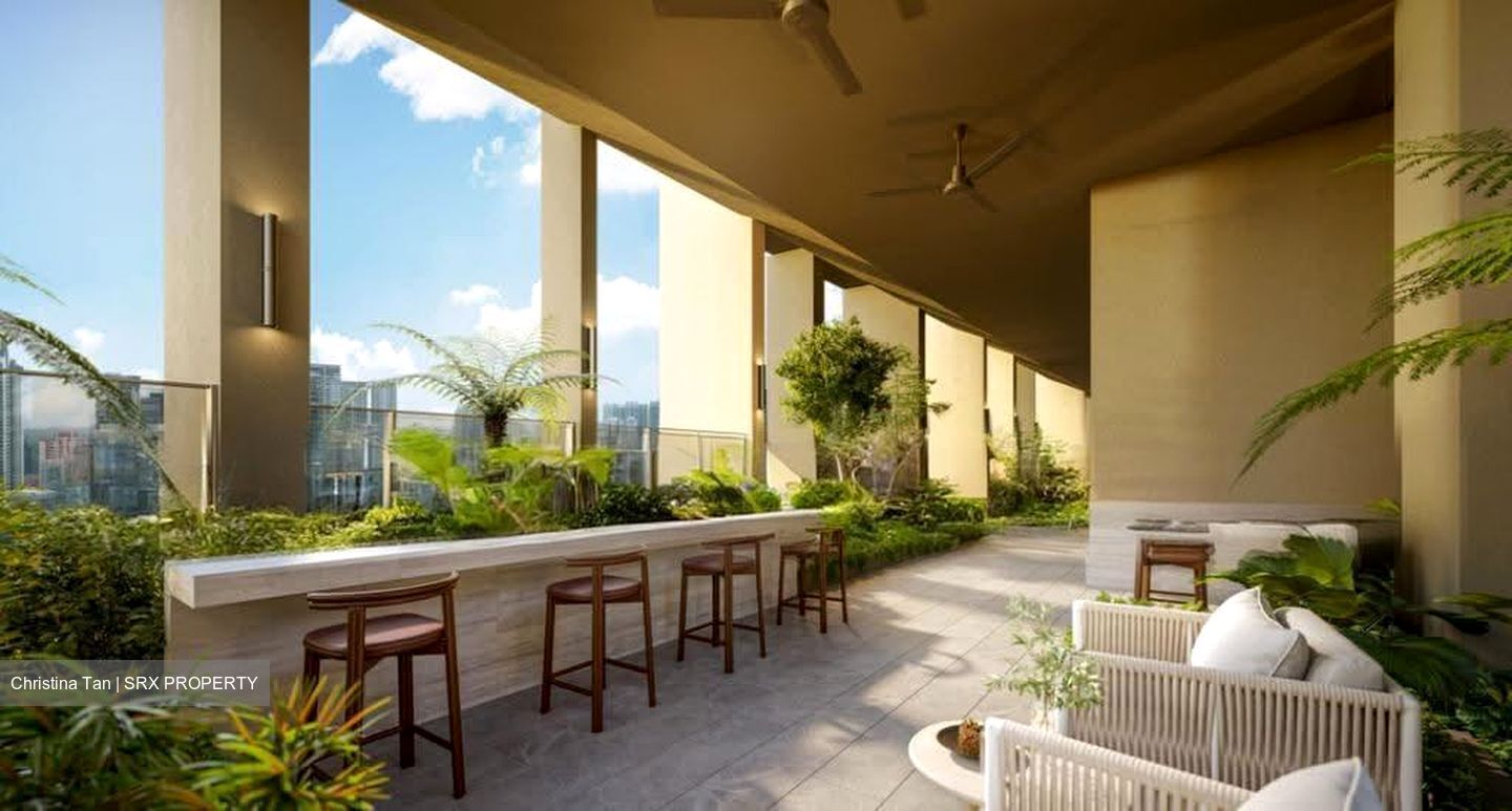 Pastoral View (D11), Apartment #628365141